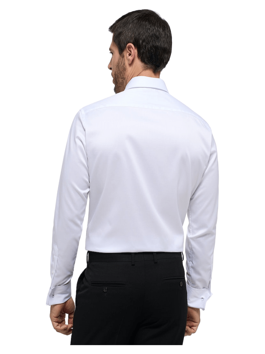 Eterna Skjorter 8218_00x659_38 - Bygholm Menswear